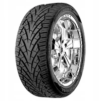 275/55R20 opona GENERAL GRABBER UHP XL FR 117V